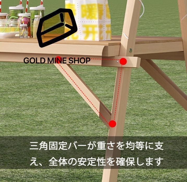 ファーマーズマーケット