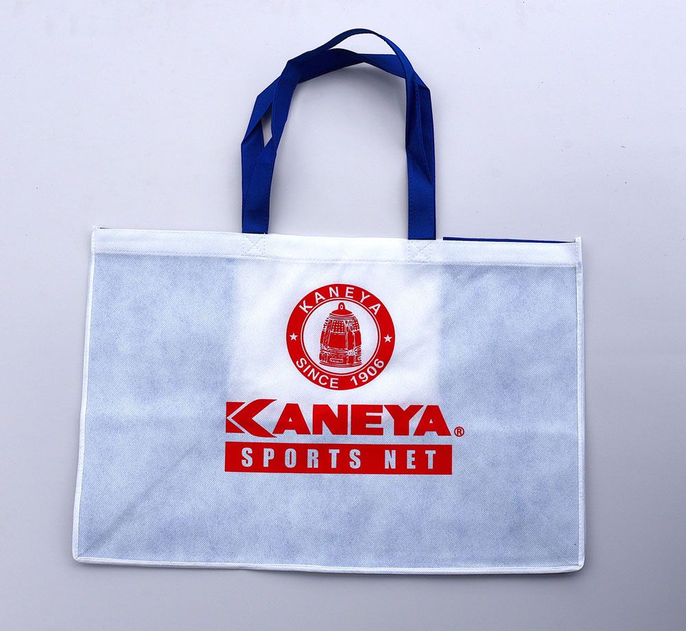カネヤ KANEYA バレーボール ネット 日本バレーボール協会公認品 6人制バレーボールネット上下白帯付 ハイクラス K-3148 K 3148 -