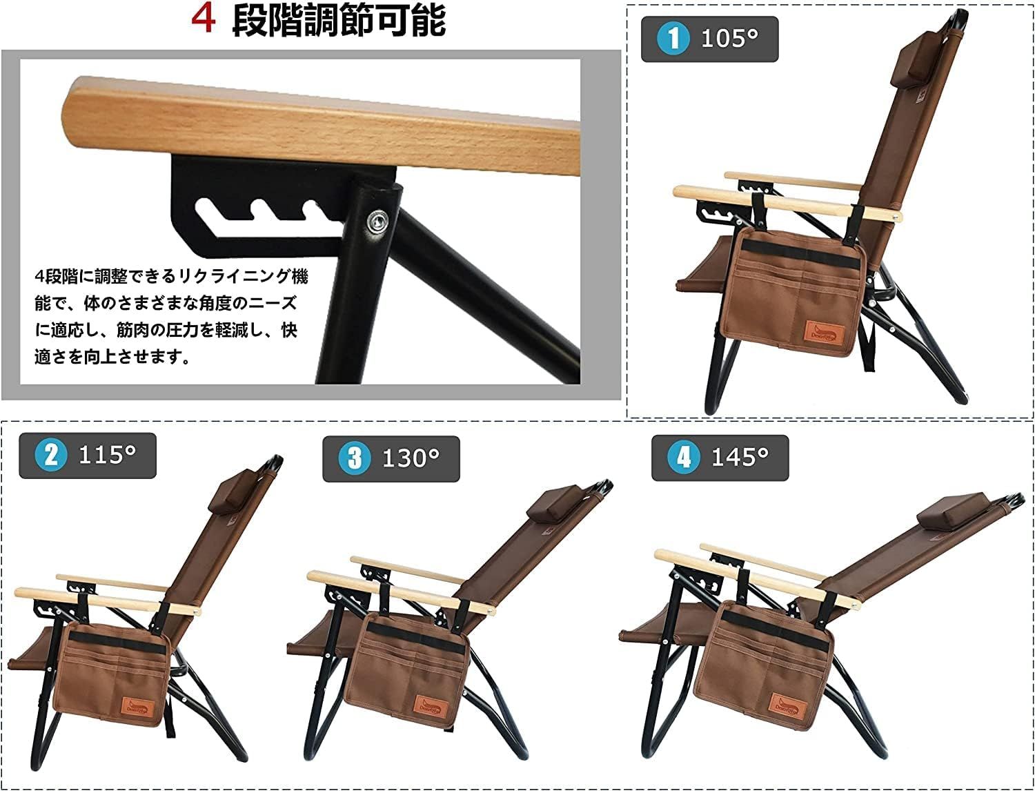 携帯便利