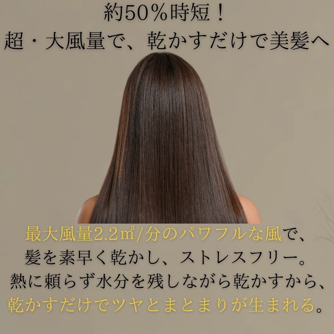 シリアル 保証付き