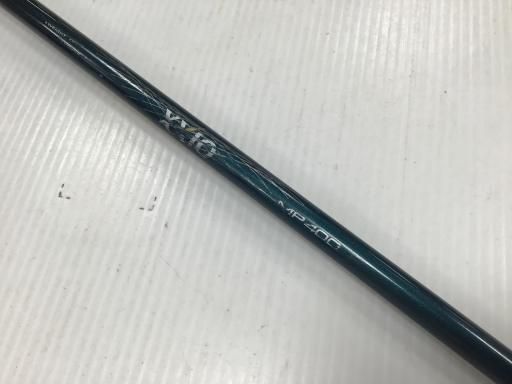 右利き 右用