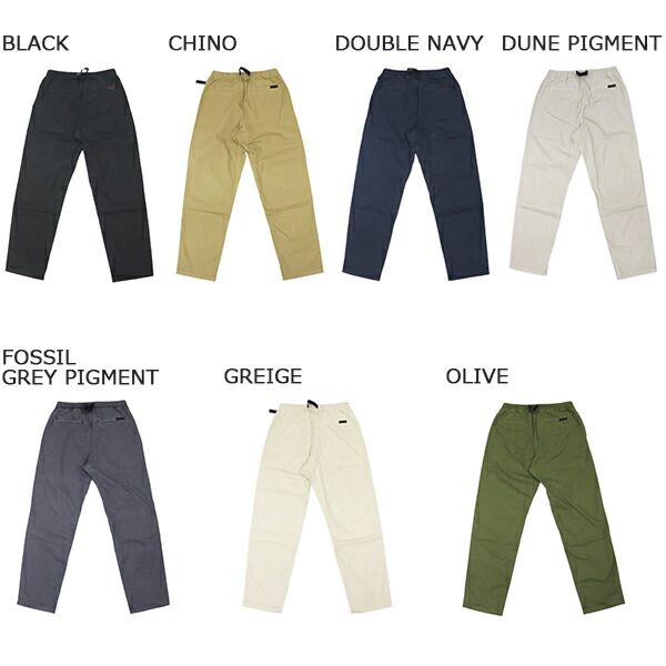 PANT