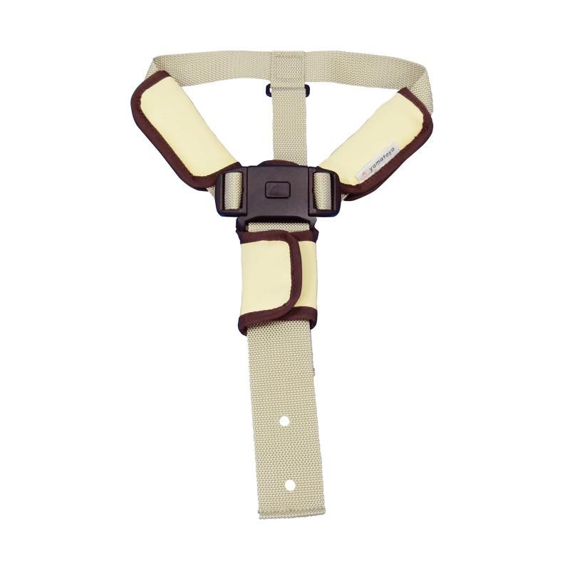 リミフゥ/ LIMI feu スタンドカラー ジャケット 毛、アルパカ混