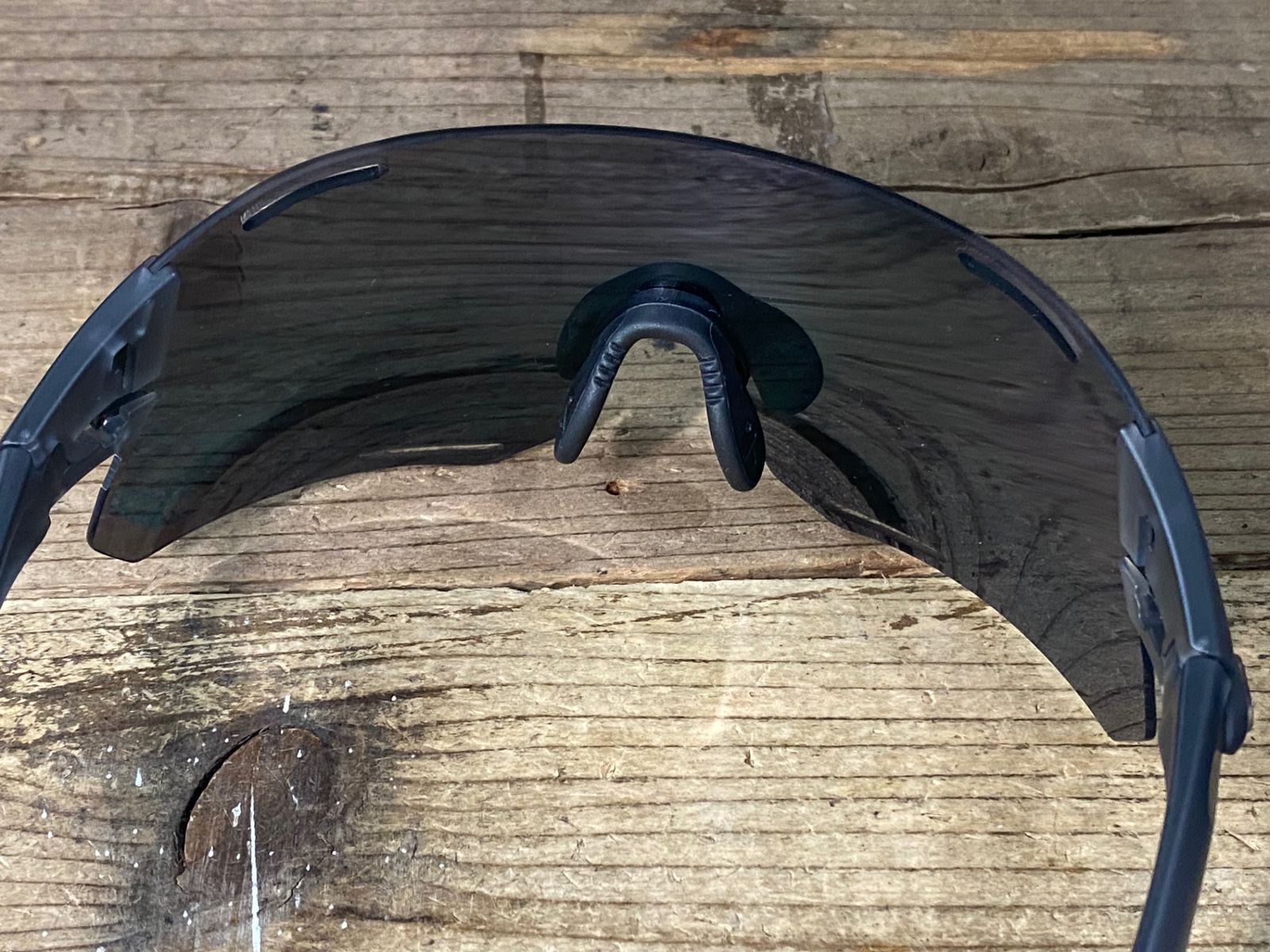 アイウェア サングラス