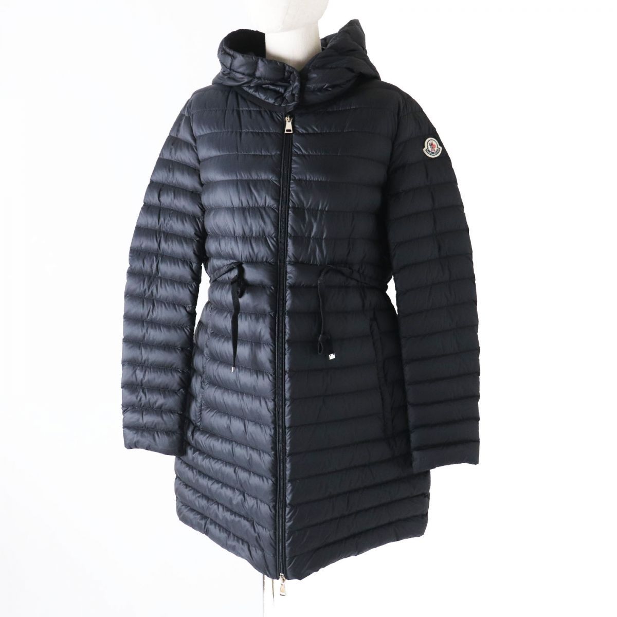 美品◎国内正規品 2020年 MONCLER モンクレール BARBEL バルベル