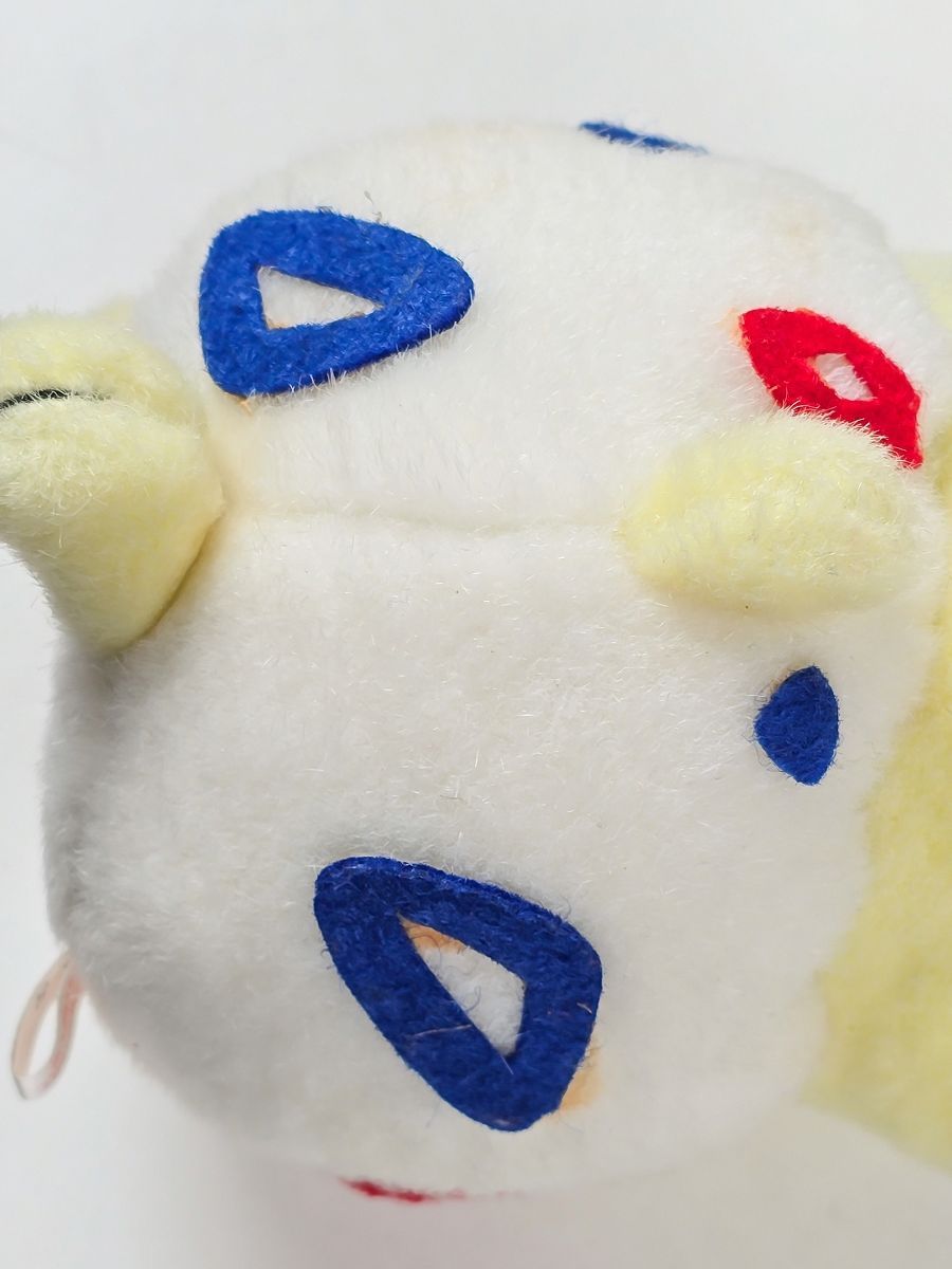 トミー ポケモン