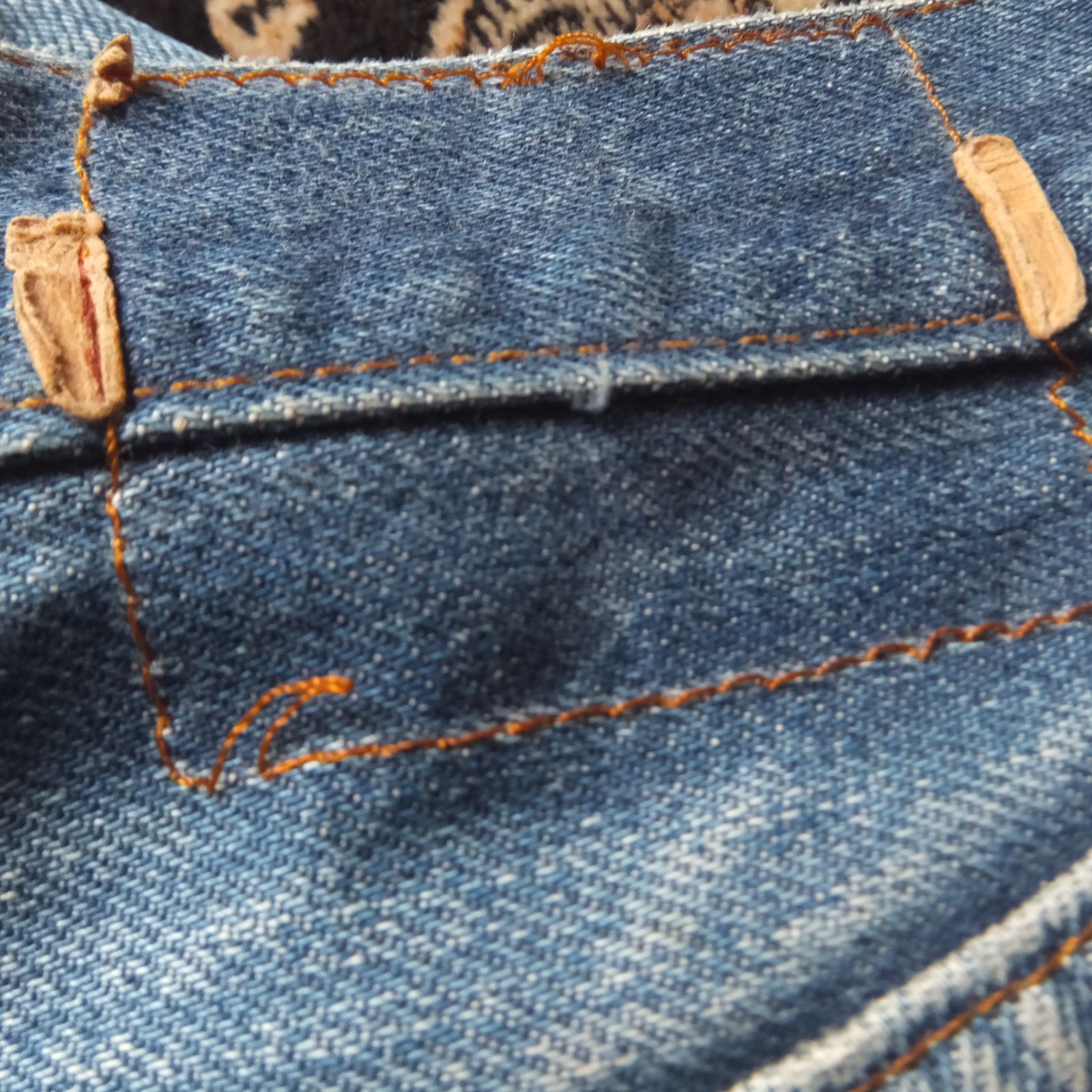 levis 501 80