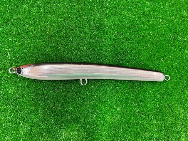 豊中店 魚じゃらし工房 Mare 240