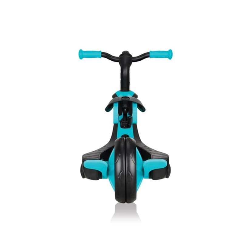 新品/未開封/保証付/正規品＞GLOBBER グロッバー：エクスプローラー