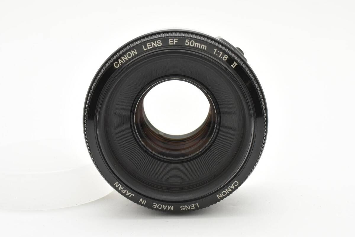 Nikon - 超美品　NIKON AI S.C Auto 50mm f1.4 MF B371 超美品 NIKON AI S.C Auto 50mm f1.4 MF B371 Nikon】NIKKOR-S.C