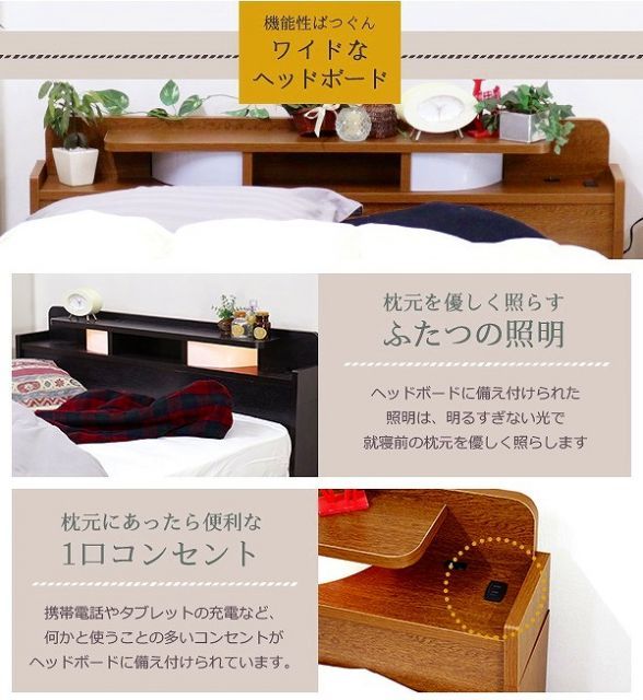 S ブラウン