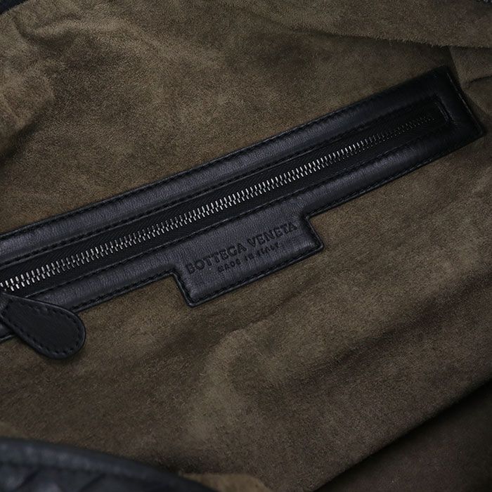 レザー レディース