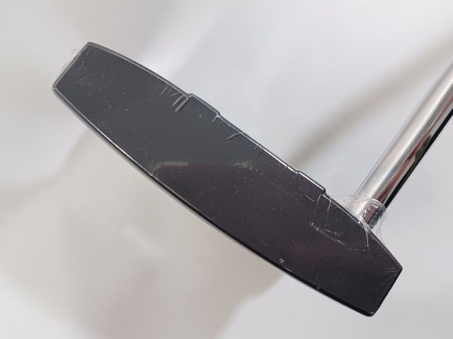 入間 展示