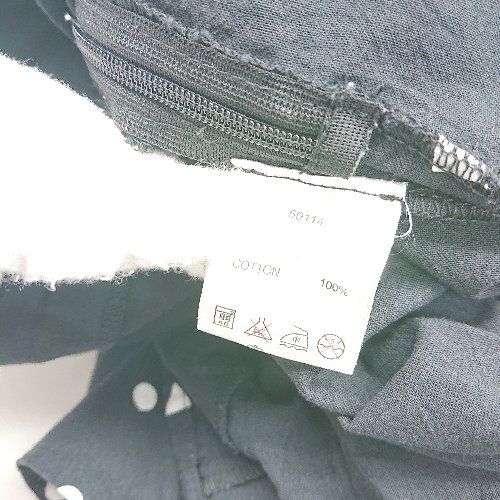 ワンピース