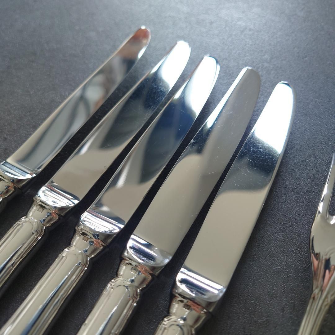 クリストフル リュバン