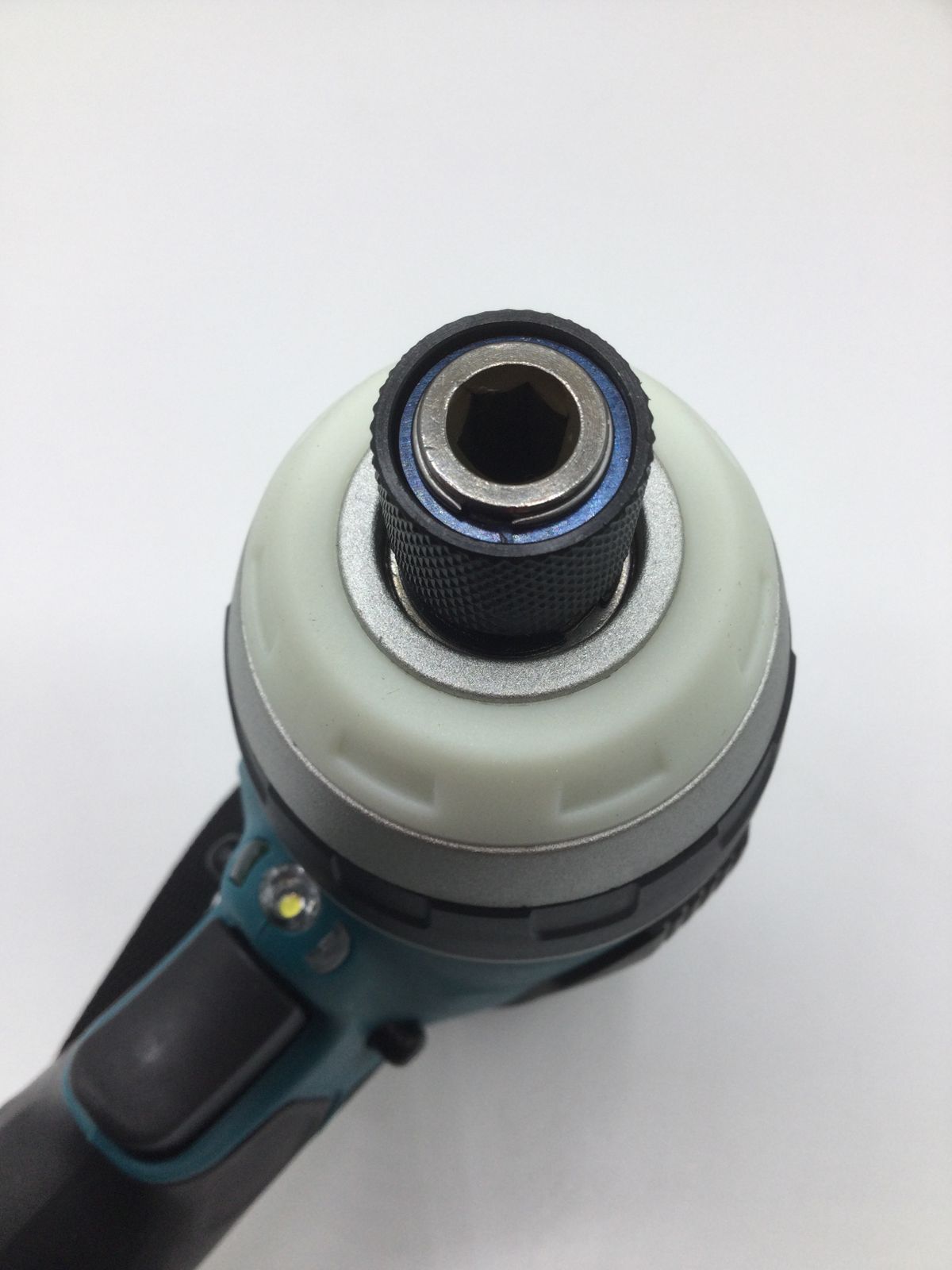 Makita|マキタ