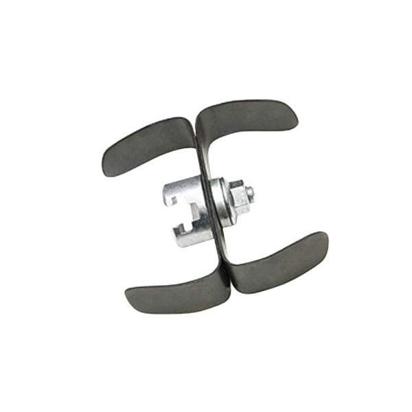 RIDGID リジッド 59485 T-12 H カッター