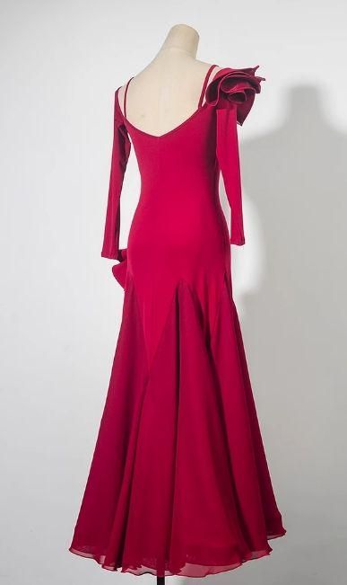 社交ダンスドレス 首飾り付 ラテンドレス モダンダンス オーダーメイド 社交ダンスドレス 首飾り付 ラテンドレス モダンダンス オーダーメイド