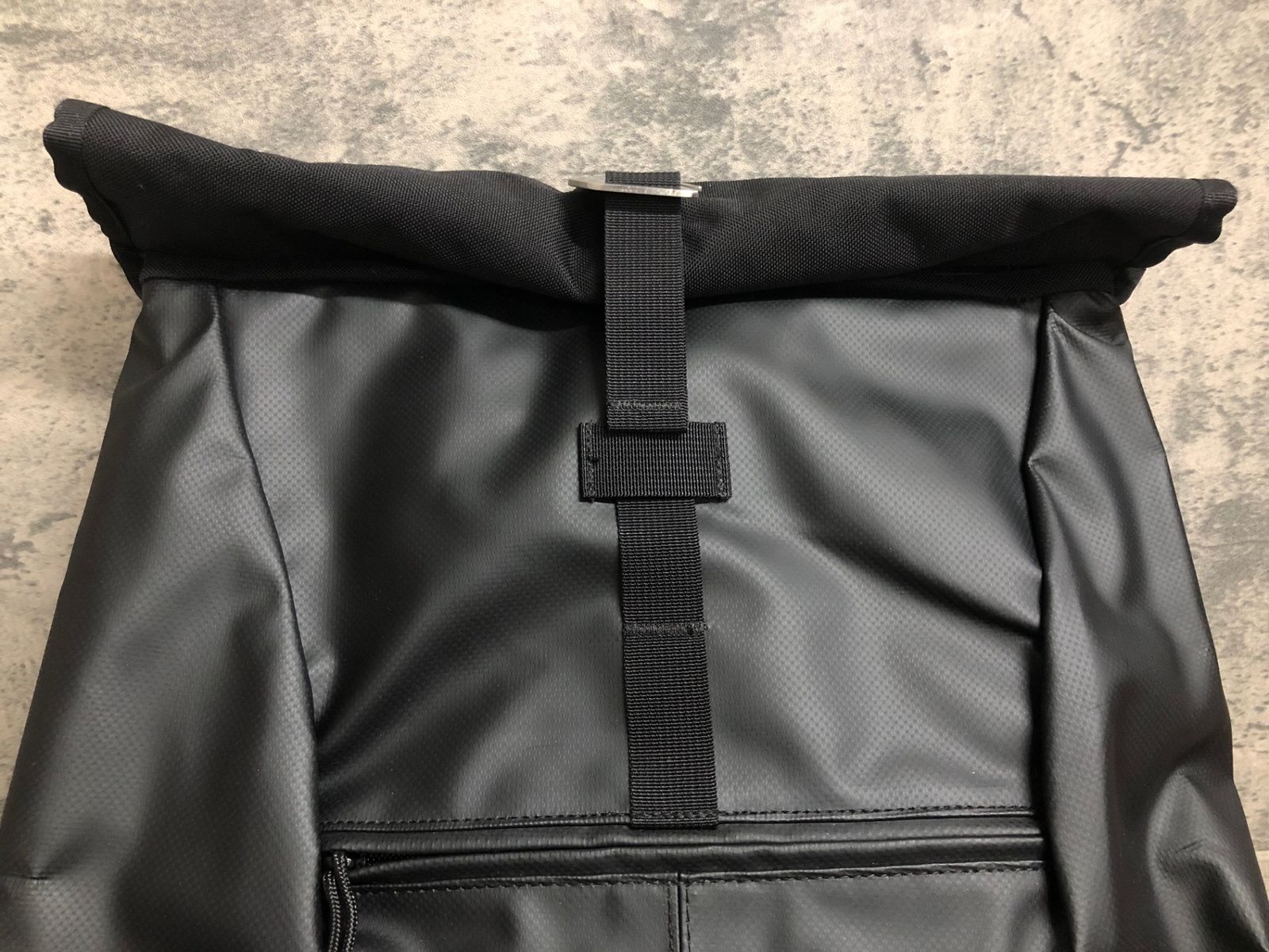 リュック バックパック