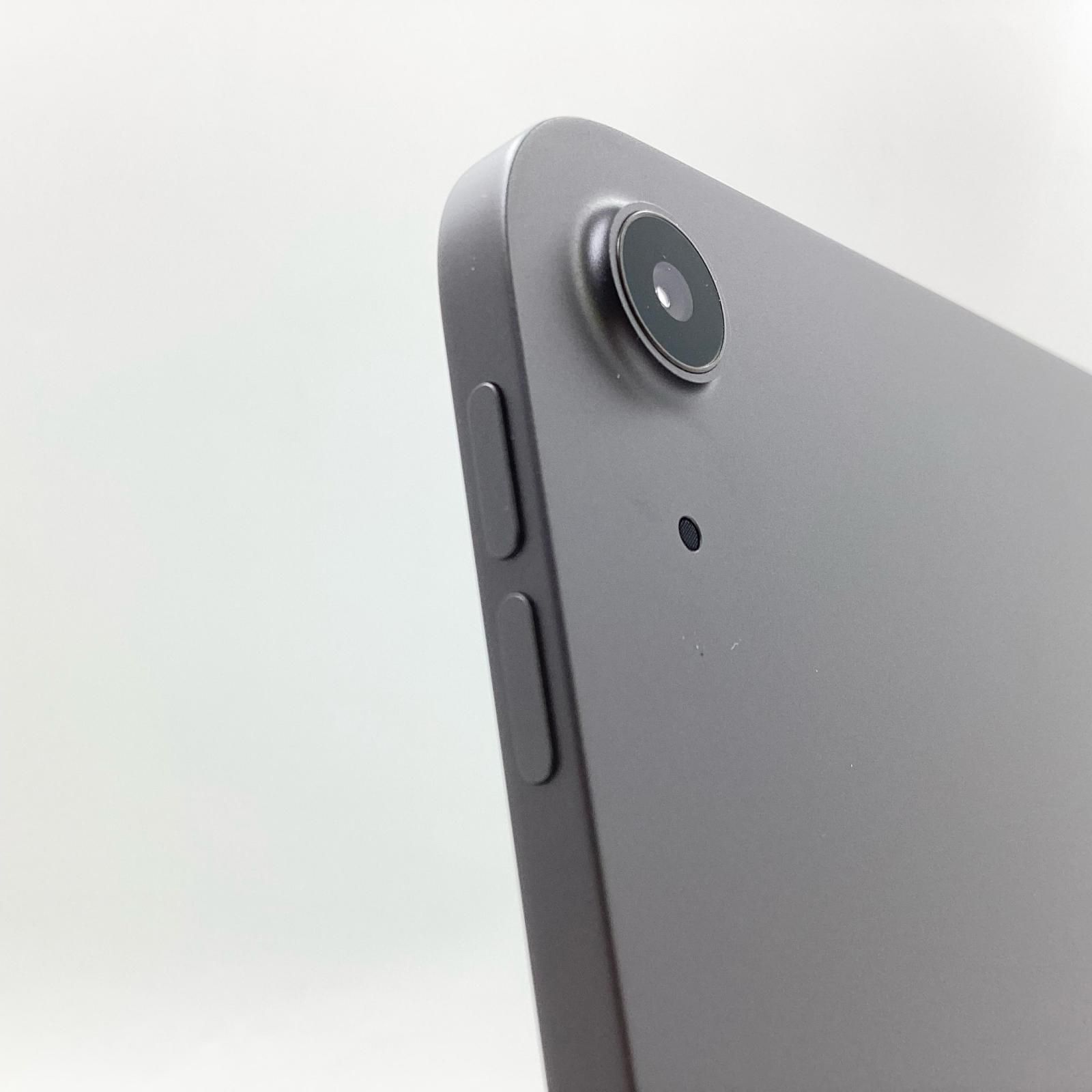 iPad Air第4世代 Wi-Fi 64GB バッテリー最大容量94.3%