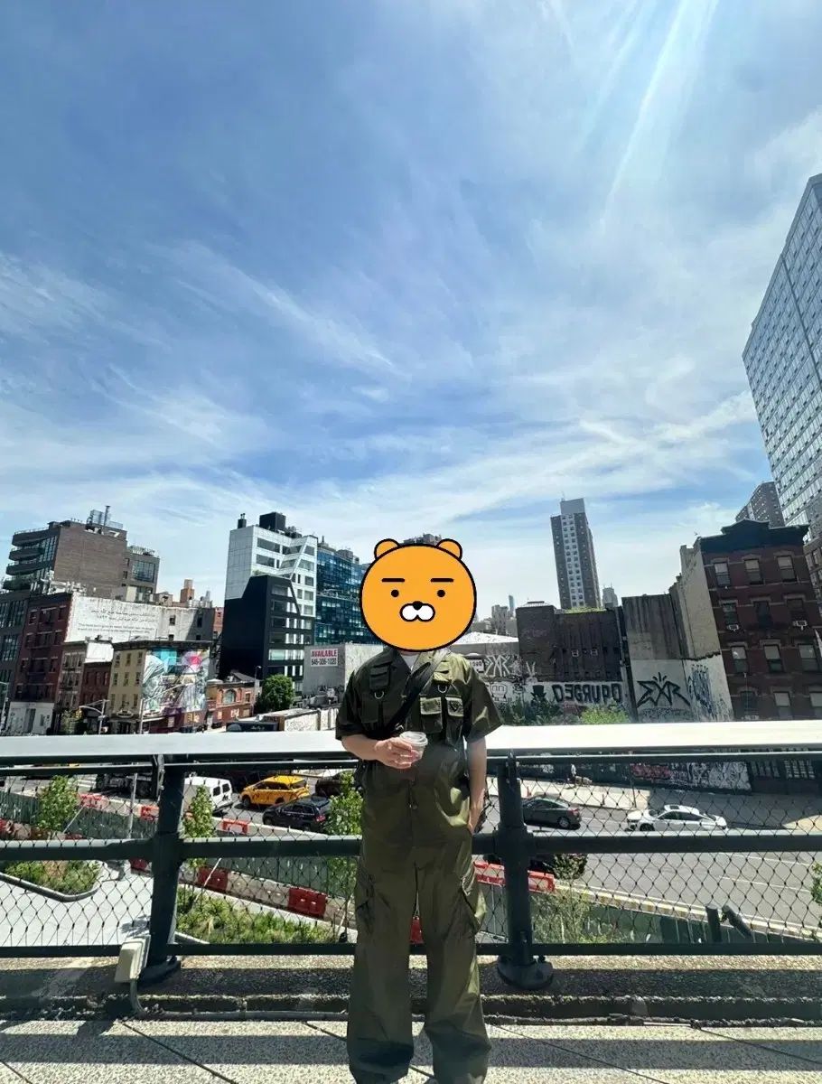 PRADA プラダ ナイロン 半袖シャツ 楽天市場】PRADA プラダ 半袖 シャツ SC449 1WQ8 メンズ