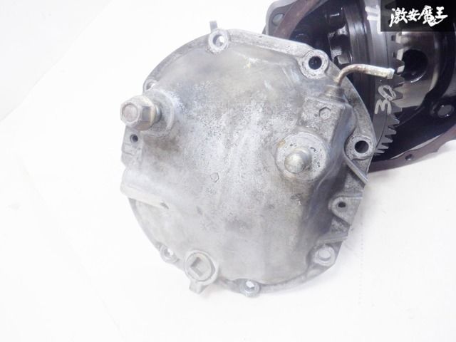 2025年最新Yahoo!オークション -r200デフ(パーツ)の中古品・新品・未