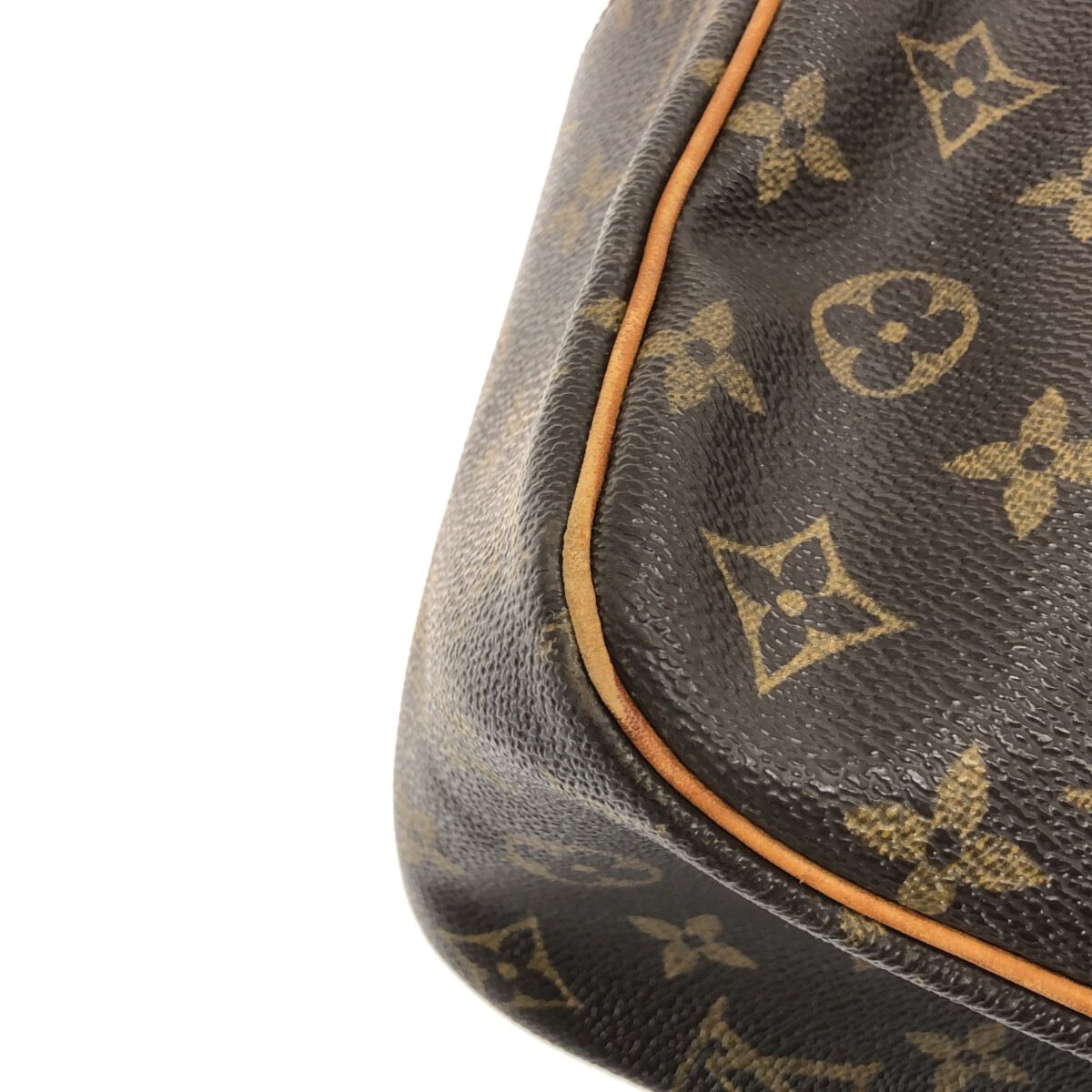 ルイヴィトン LOUIS VUITTON ショルダーバッグ M51181 シテGM