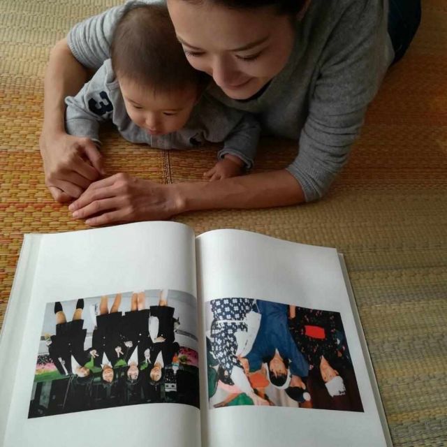 特上仕上げ 小丸