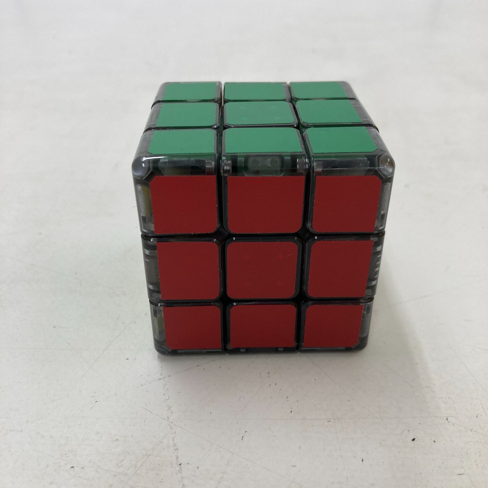 ルービックキューブ 5546701fd75479fe00fb5ab9b228b9