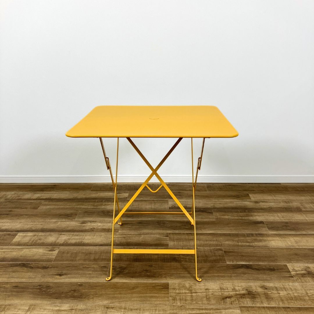 スクエアテーブル 71