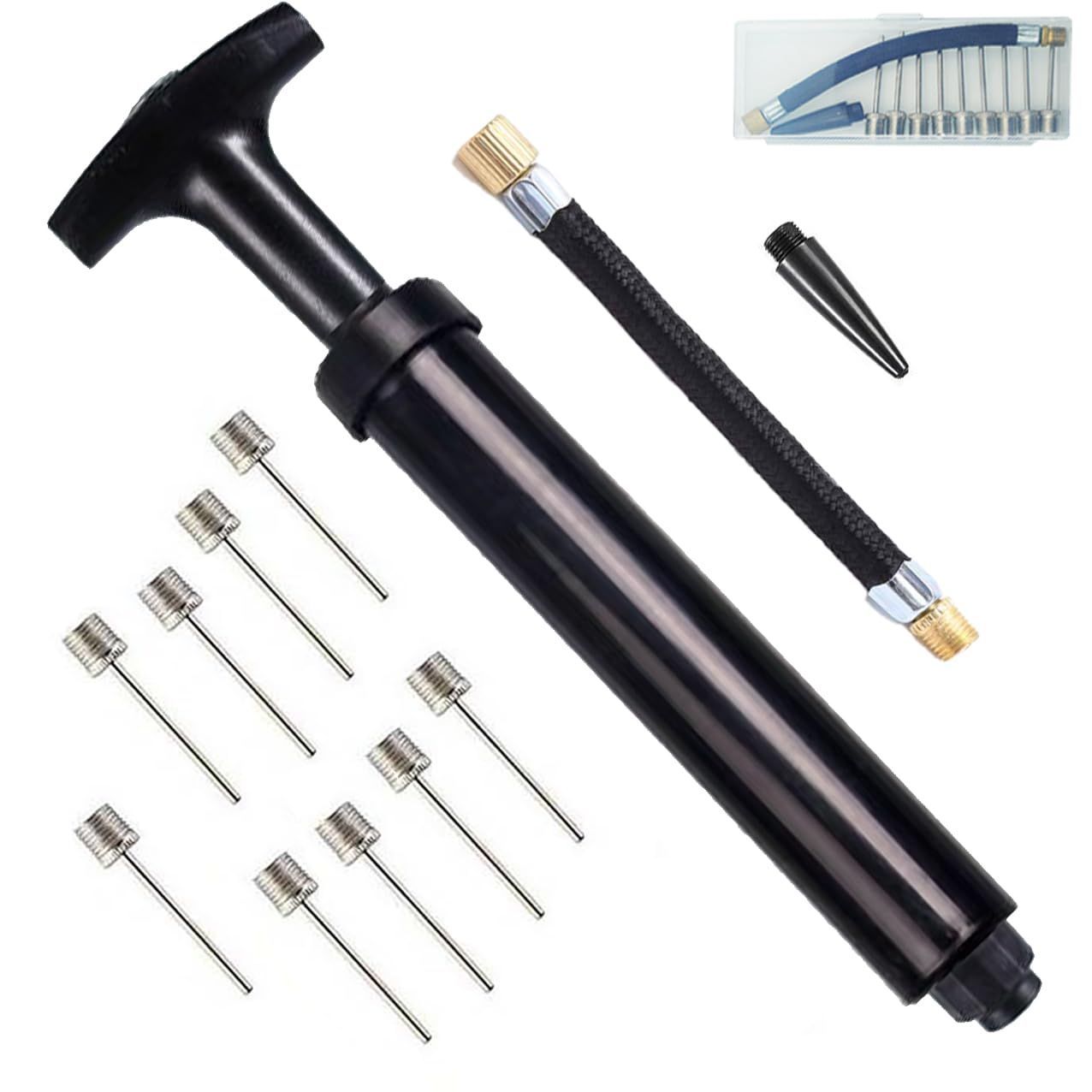 マキノ様専用 A.Cプレミアム炭酸パック ナチュラルジェルパックEX