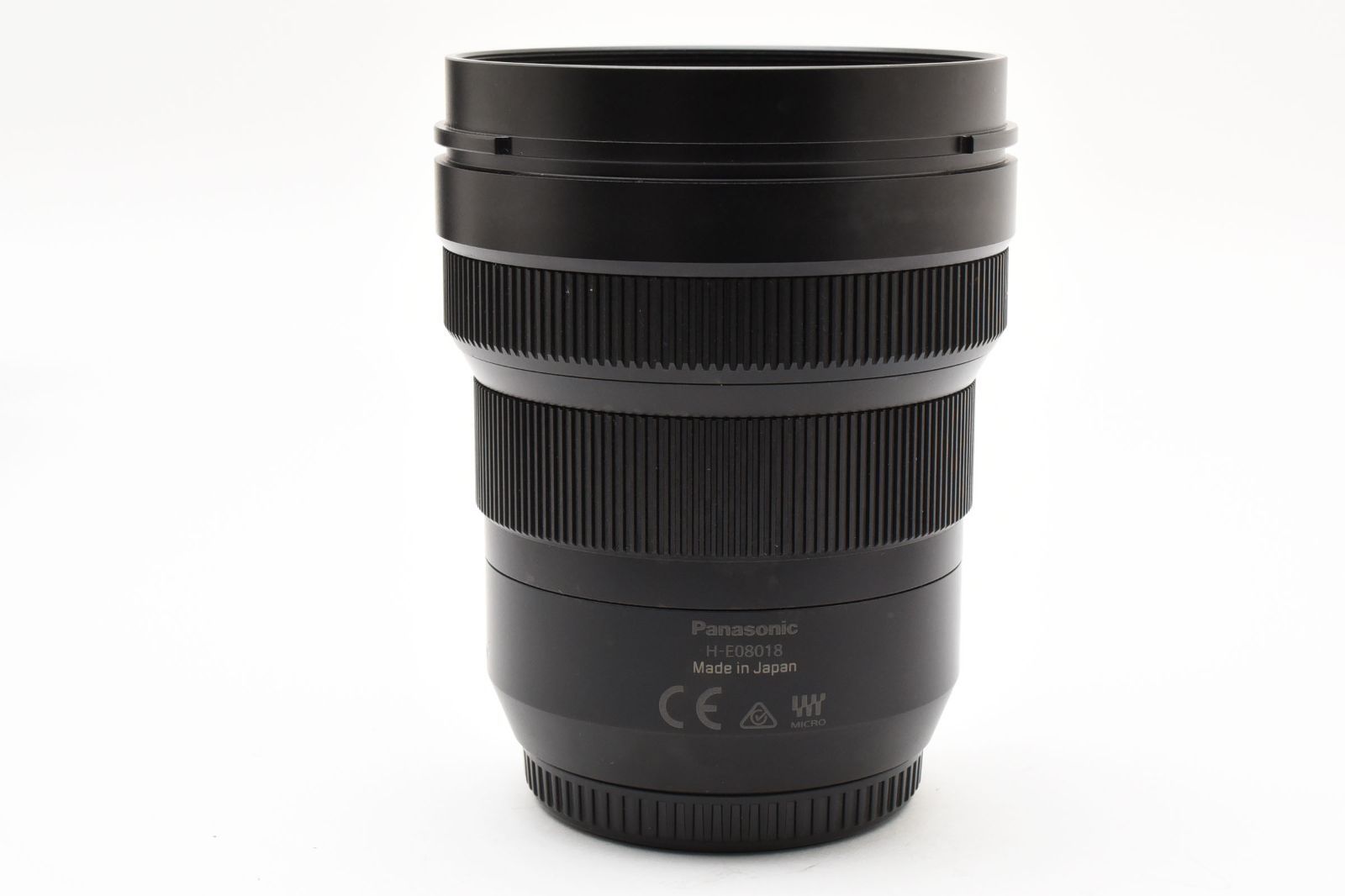 LEICA DG