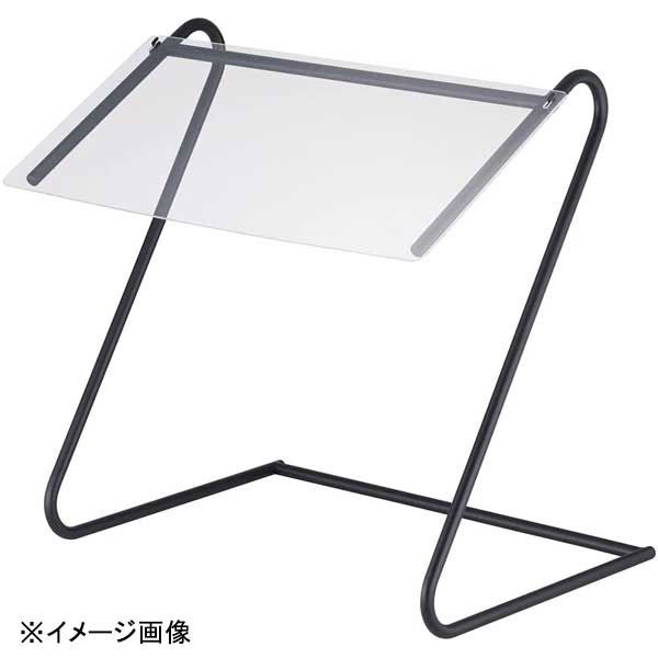 【新品】TKG(テイケイジイ) TKG Z型スニーズガード マットブラック 500