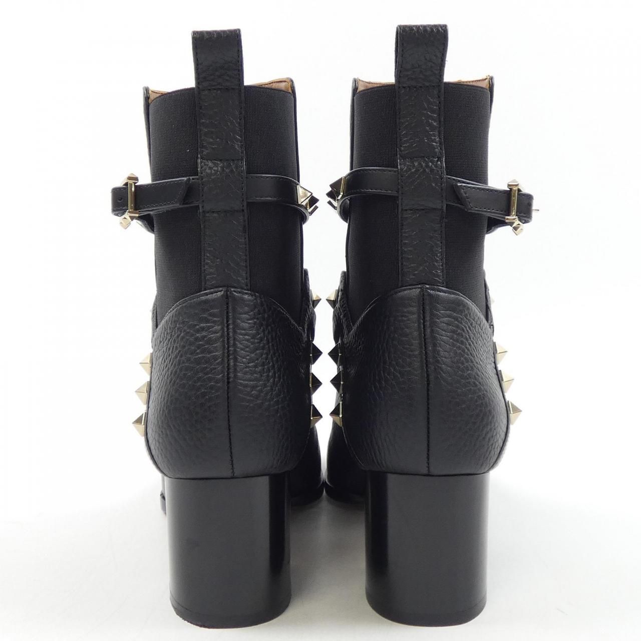 ヴァレンティノガラヴァーニ VALENTINO GARAVANI ブーツ Valentino