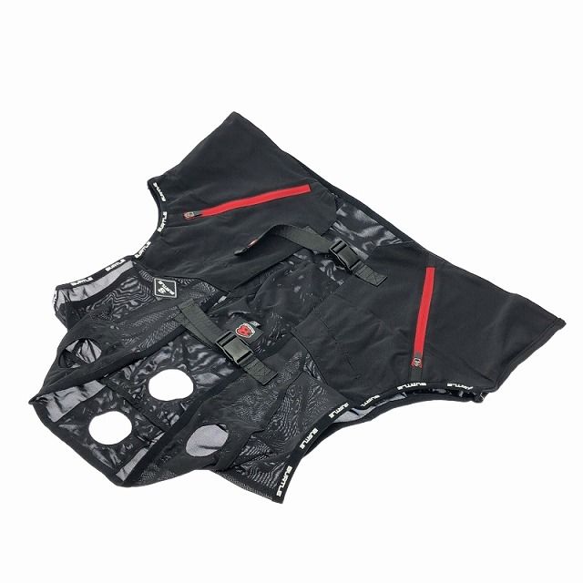 バートル アイスクラフト