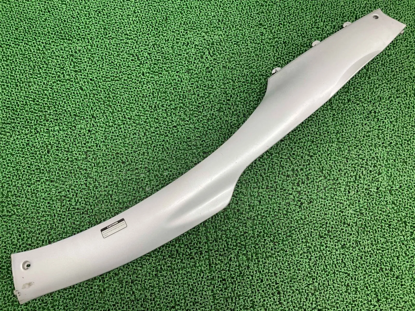 2025年最新】キムコ スーナーの人気アイテム - メルカリ