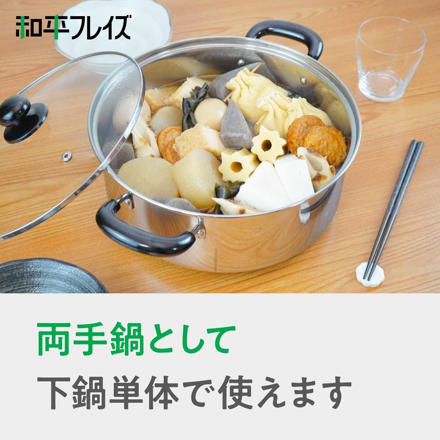 のサムネイル