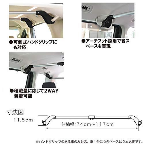 テルッツォ