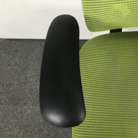 コンテッサチェア