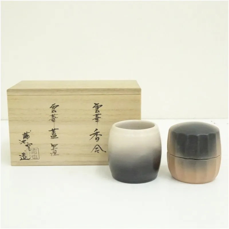 2026年最新】蒲池窯の人気アイテム - メルカリ