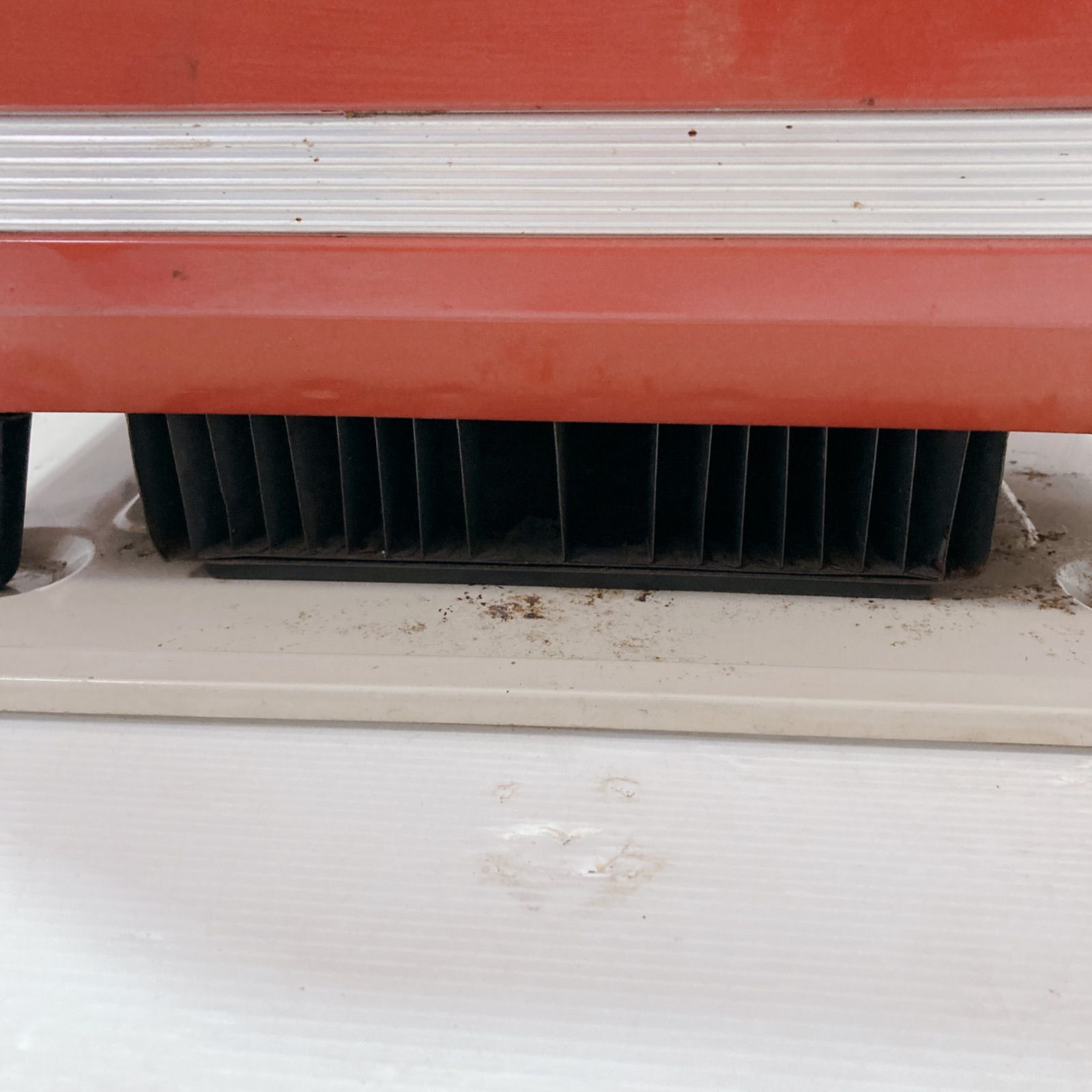 昭和レトロ品 暖房器具