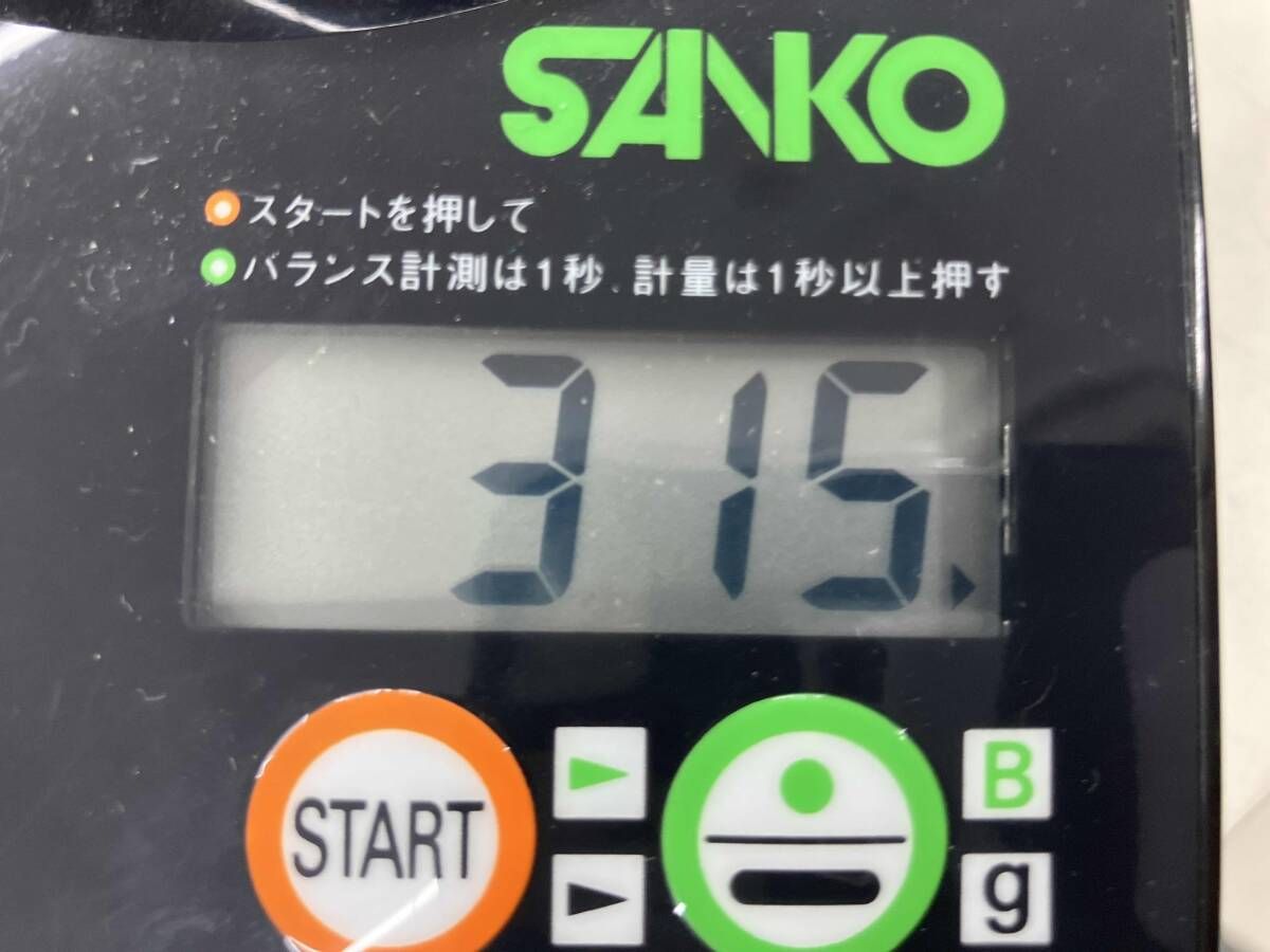 NIKE VAPOR FLY ドライバー Nike Vapor Fly Driver Review