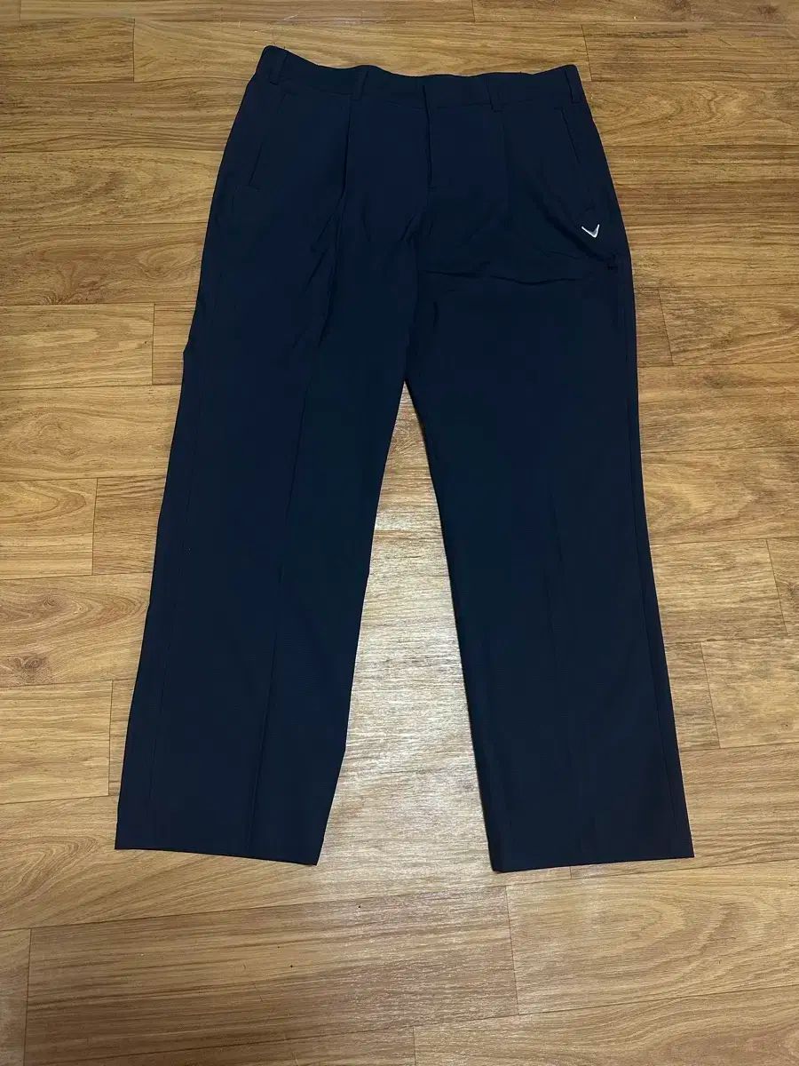 週末限定価格！PUMAGOLF プーマゴルフポロシャツ&パンツセット 美品