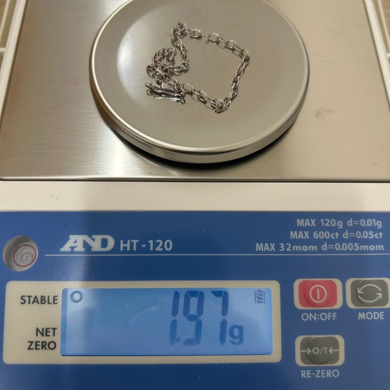 ♯1044010962