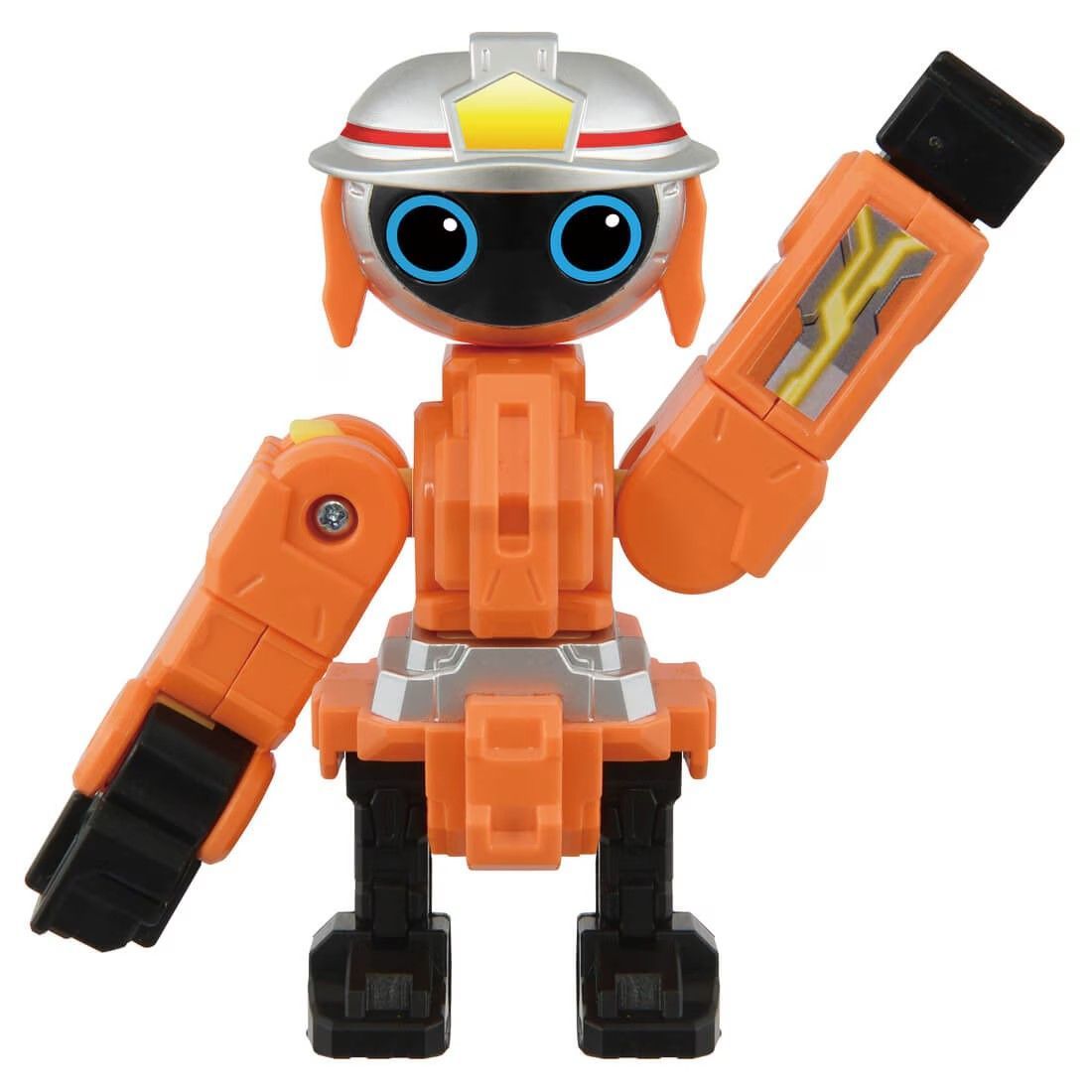 m*t様 ジョブレイバー セット 未開封 新品未開封】トミカ ジョブ