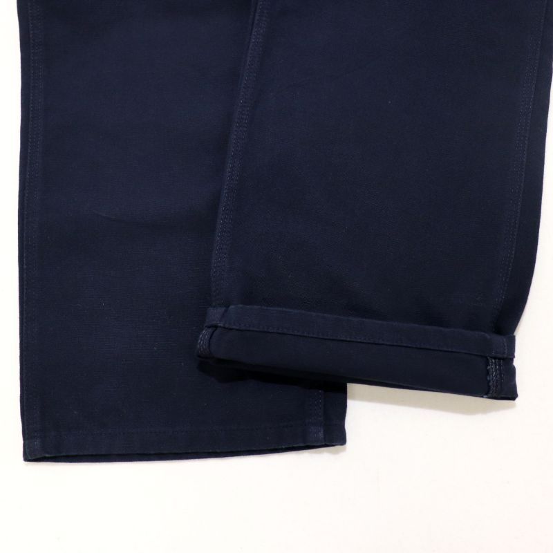 Carhartt 無地