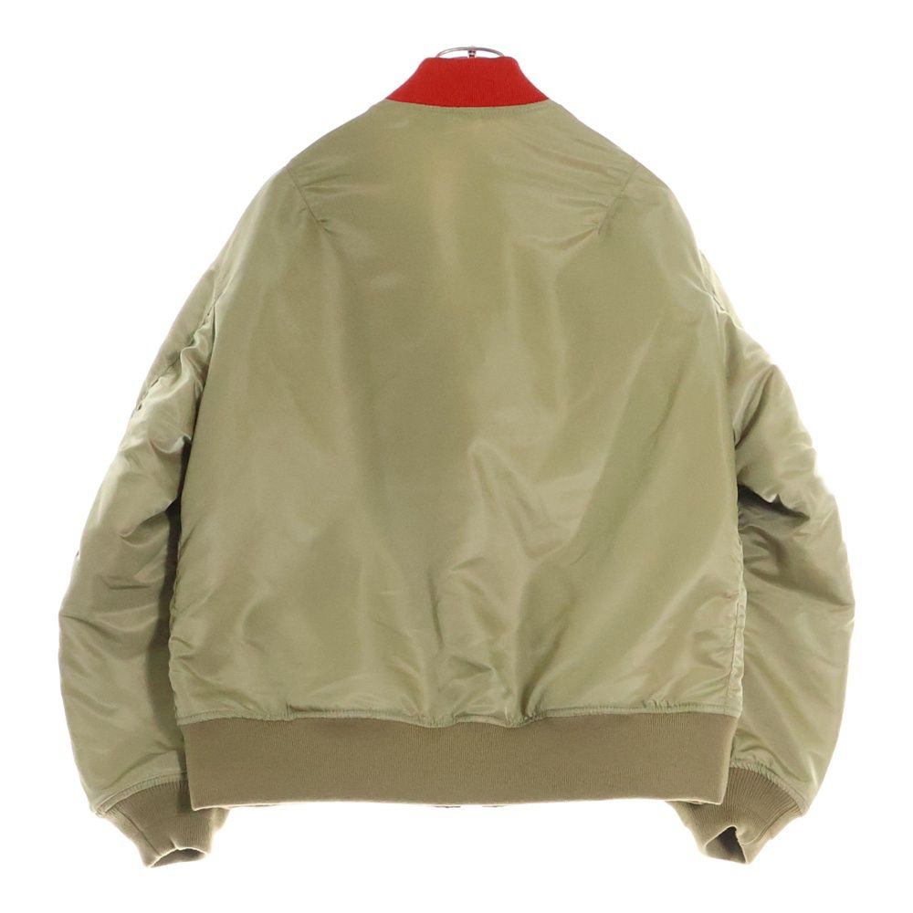 UNDERCOVER (アンダーカバー) 23AW ×FRAGMENT フラグメント Ny