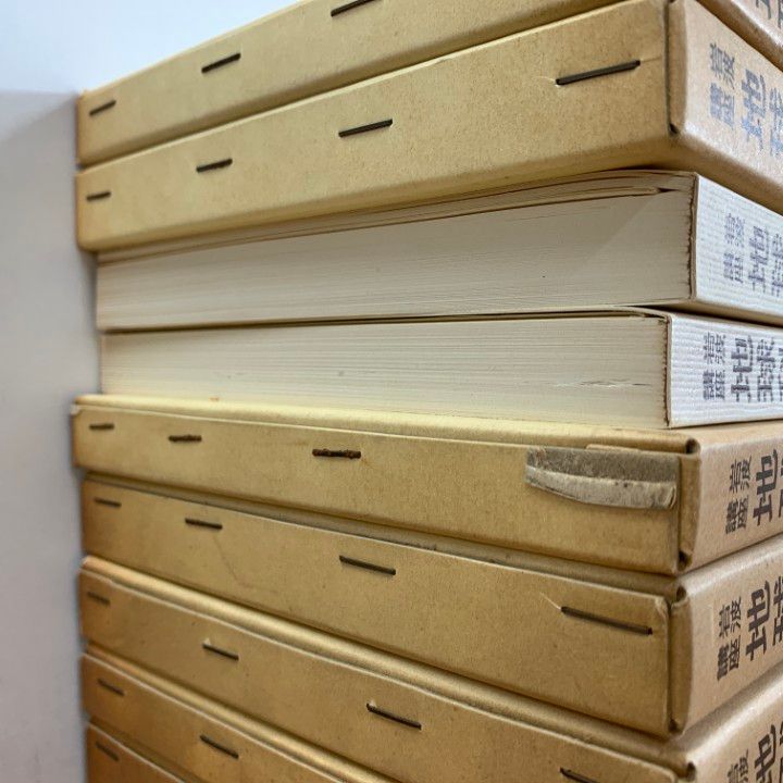 △01)【同梱不可】岩波講座 地球科学 全16巻セット/岩波書店