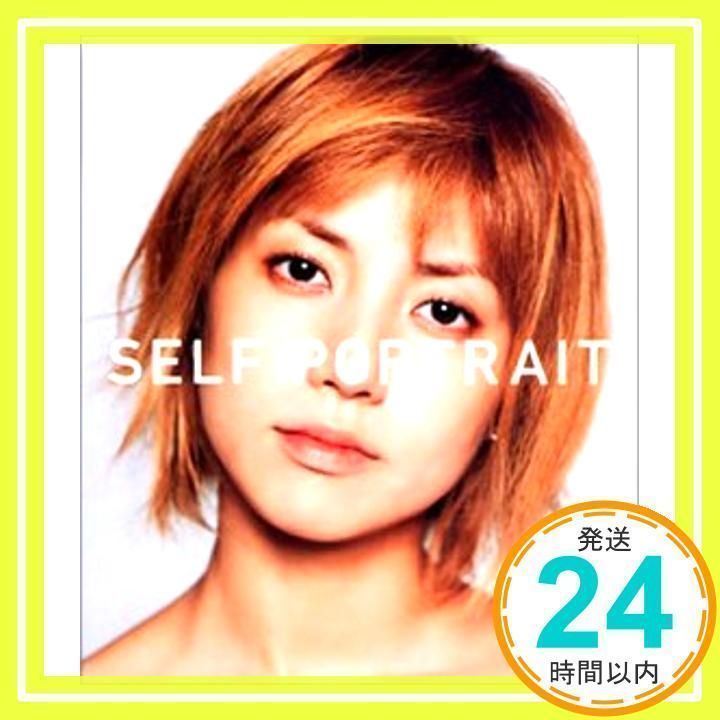 SELF PORTRAIT (CCCD) [CD] hitomi、 HITOMI、 小林亮三、 tatsumi@moritoki.com、 多胡邦夫、  前田たかひろ、 小室哲哉、 渡辺善太郎、 Keiji Matsui、 吉俣良; 島健_04 - メルカリ