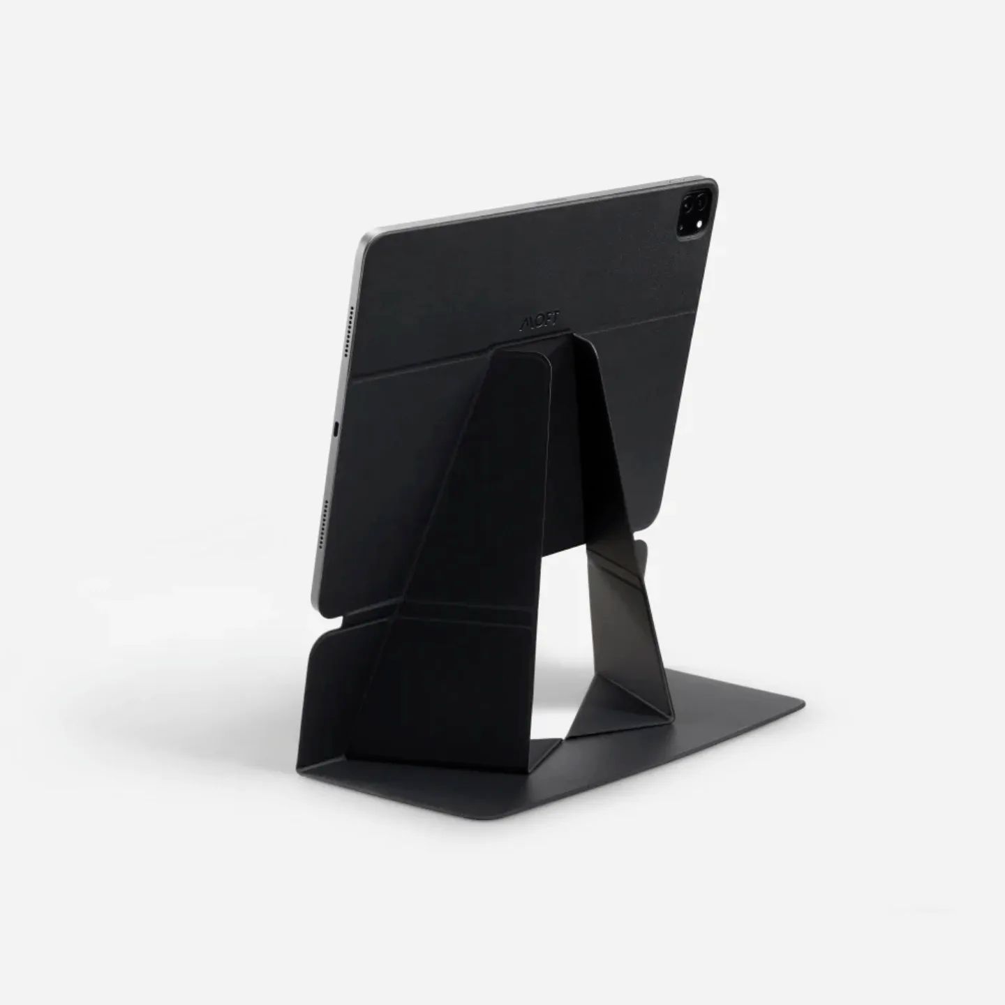 新品　インドの生命科学 アーユルヴェーダ 新版 インドの生命科学 アーユルヴェーダ | 上馬場和夫, 西川眞知子